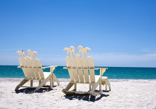 Do I Need a Permit for HVAC Replacement in Delray Beach, FL?