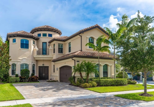 Tax Credits and Rebates for HVAC Replacement in Delray Beach, FL