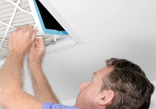 Do I Need a Permit for HVAC Replacement in Delray Beach, FL?